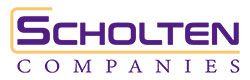 Scholten Companies