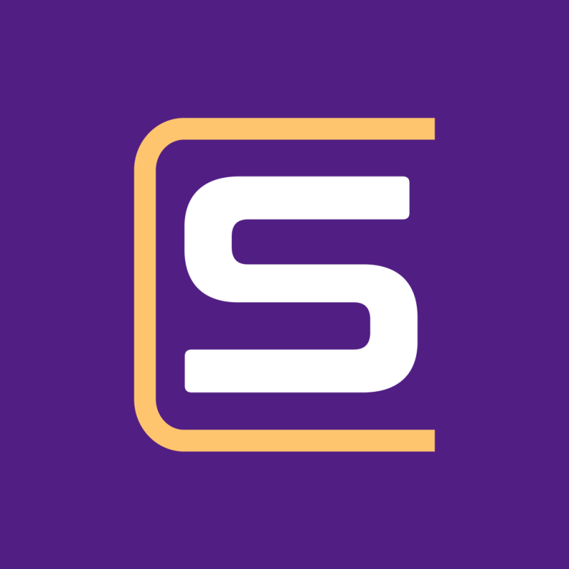 General Contractor Home Builder Scholten Companies Naples, FL